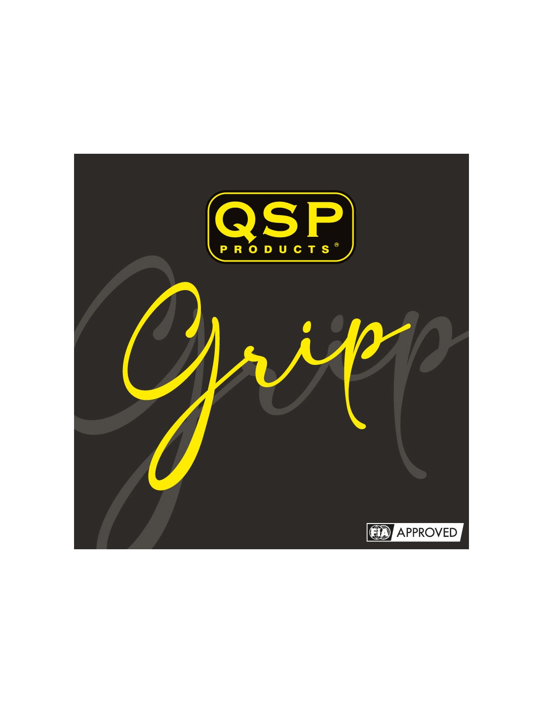 qsp-grip-fia-glove-black_racinghandske_racinggloves_fia_approved_marina_racewear_westcoast_motorsport_logo