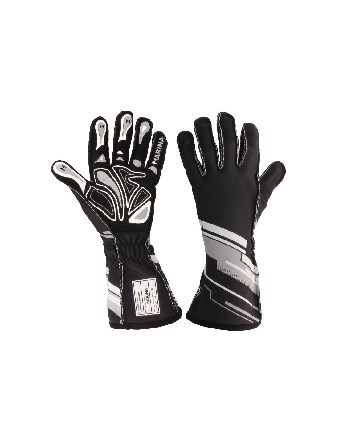 qsp-grip-fia-glove-black_racinghandske_racinggloves_fia_approved_marina_racewear_westcoast_motorsport_pair