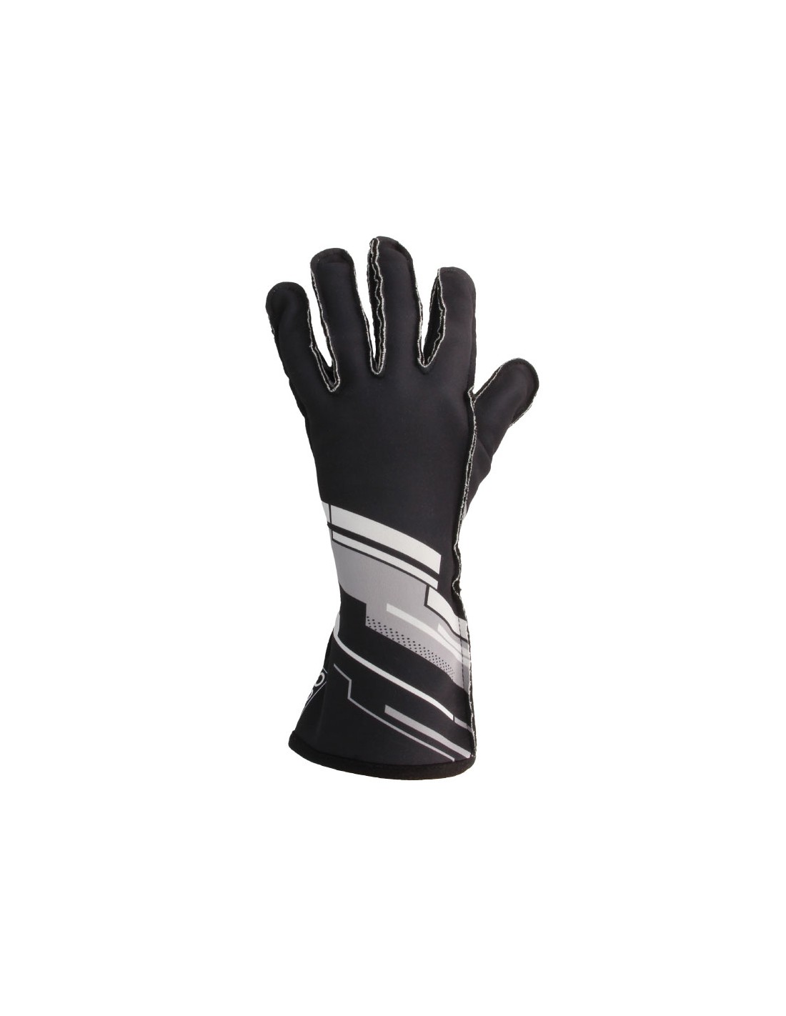 qsp-grip-fia-glove-black_racinghandske_racinggloves_fia_approved_marina_racewear_westcoast_motorsport_top