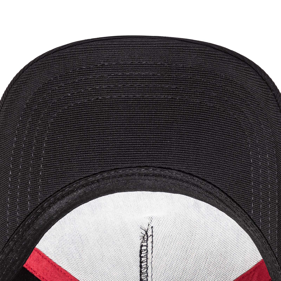 U901114424_alfa-romeo-f1-team-orlen_official_team_cap_curved_brim_formel1_formula1_gpstore_f1sweden_f1sverige_westcoast_motorsport_code-zero_black_svart_brim