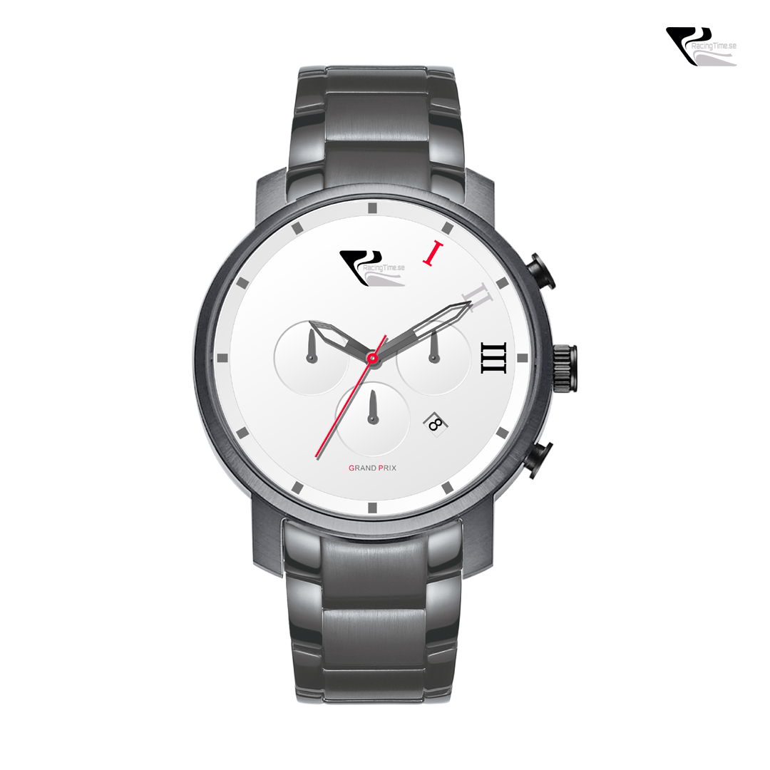 rt004_racingtime_sweden_grand_prix_luxury_watch_klocka_westcoast_motorsport