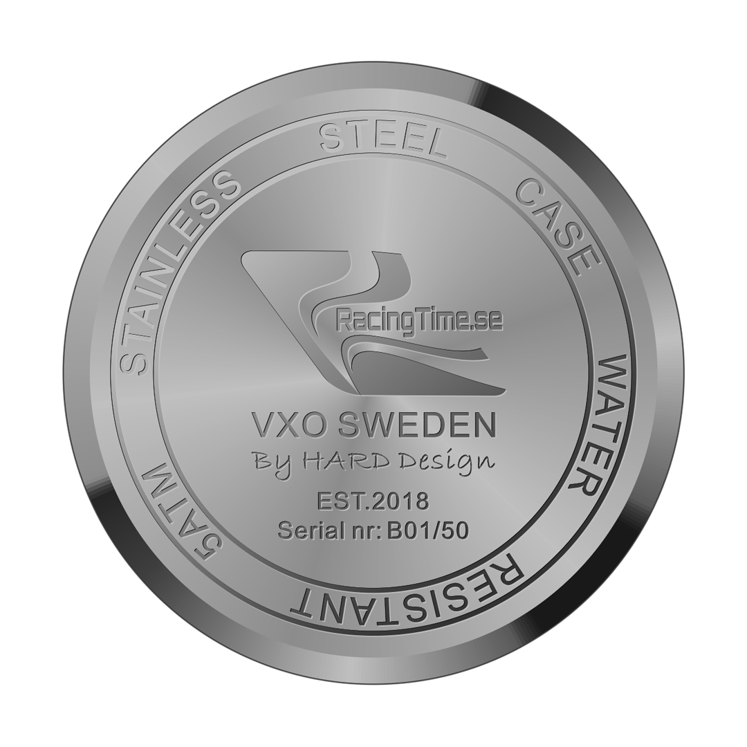 rt004_racingtime_sweden_grand_prix_luxury_watch_klocka_westcoast_motorsport_stainless