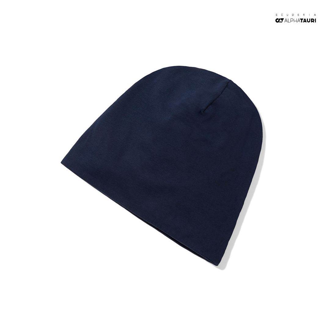 m-143095_scuderia_alpha_tauri_red_bull_beanie_hat_mössa_westcoast_motorsport_f1sweden_f1sverige_back