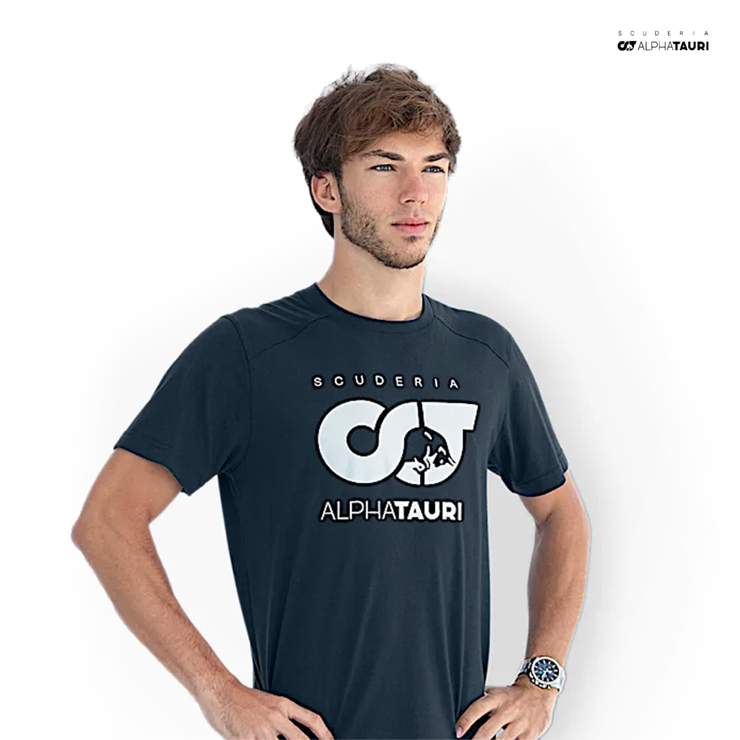 m-143759-63_scuderia_alpha_tauri_f1_f1sweden_formula1_f1sverige_westcoast_motorsport_tee_t-shirt_pierre_gasly