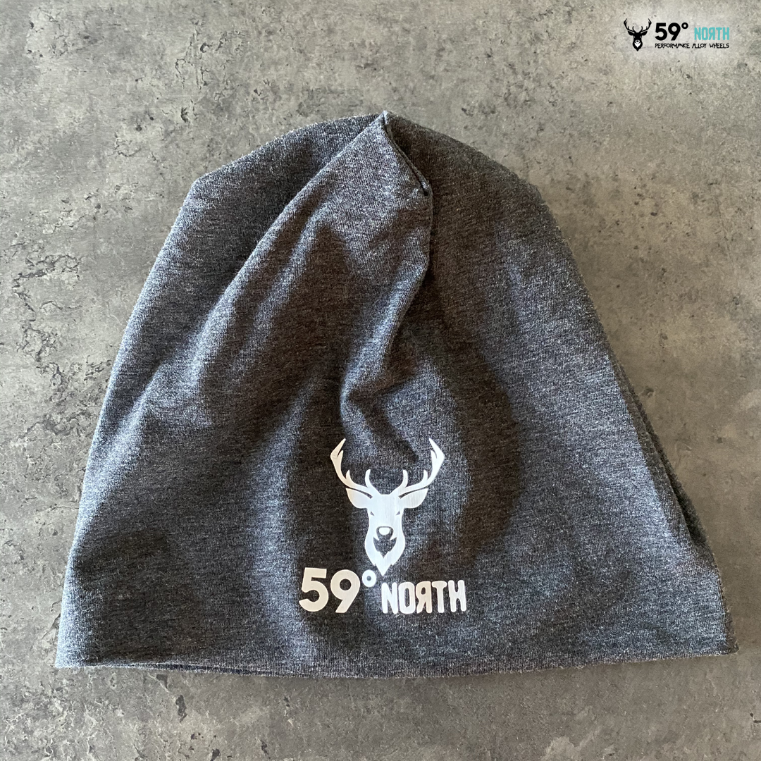 59_north_wheels_beanie_westcoast_motorsport_drifting_racing_gatebil_lifestyle