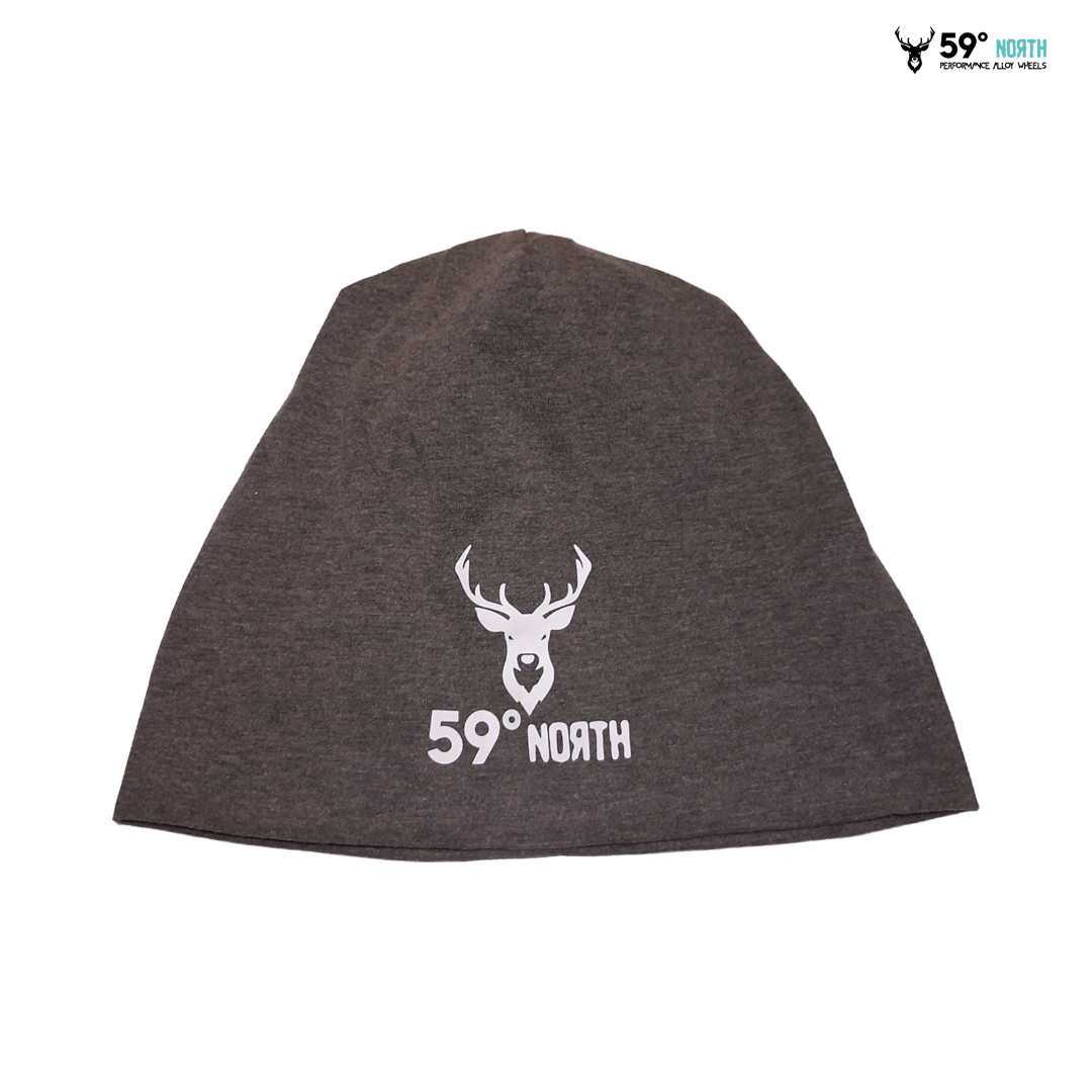 59_north_wheels_beanie_westcoast_motorsport_drifting_racing_gatebil_lifestyle_plane