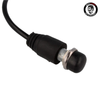 qe3014_push_button_elektronik_westcoast_motorsport