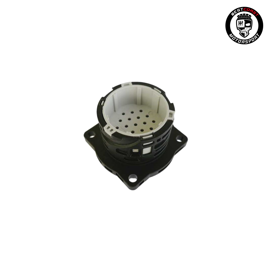 qsp_connector_19-0001-A_19_pins_male_westcoast_motorsport