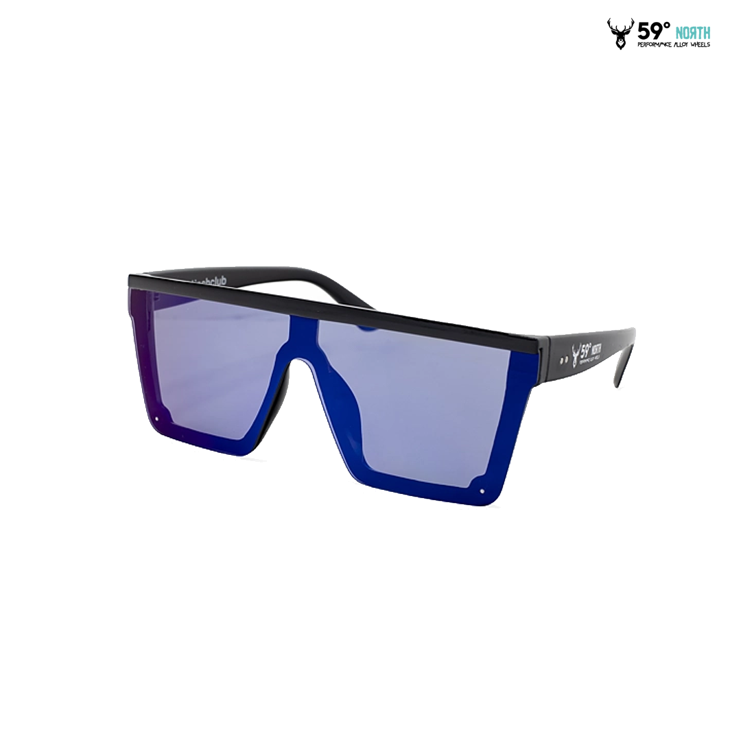 59_north_wheels_square_sunglasses_sunshades_shades_solglasögon_59northwheels_westcoast_motorsport_blue