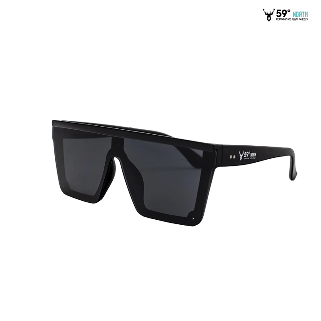 59_north_wheels_square_sunglasses_sunshades_shades_solglasögon_59northwheels_westcoast_motorsport_svart_black