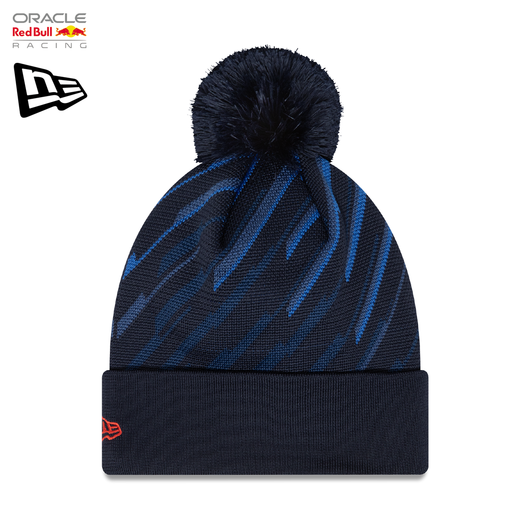 60357190_oracle_red_bull_racing_f1_team_cuff_beanie_mössa_f1sweden_f1sverige_formel1_formula1_westcoast_motorsport_back