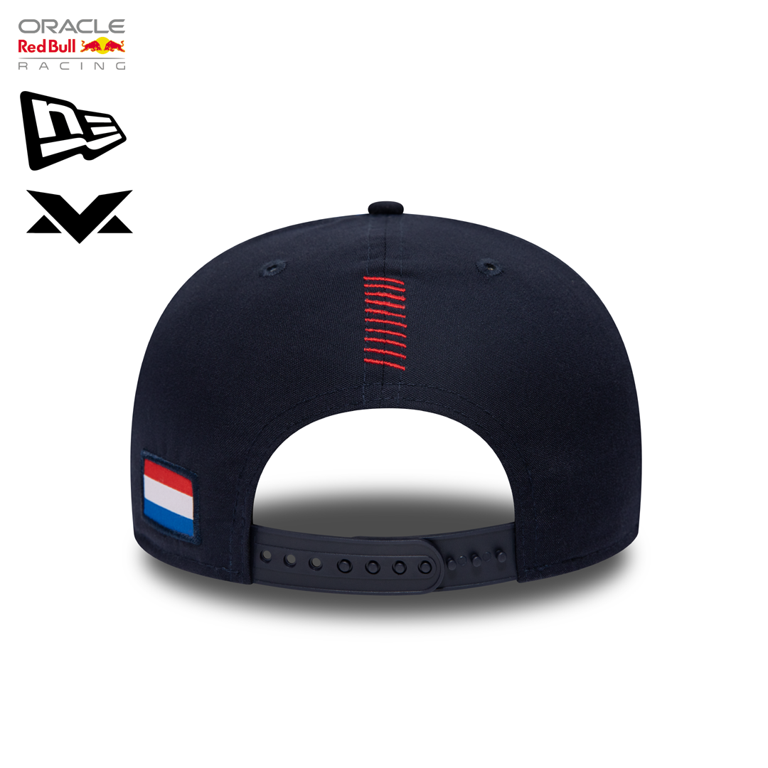 60357195_oracle_red_bull_racing_f1_team_max_verstappen_mv_9fifty_cap_keps_westcoast_motorsport_formel1_formula1_f1sweden_f1sverige_back