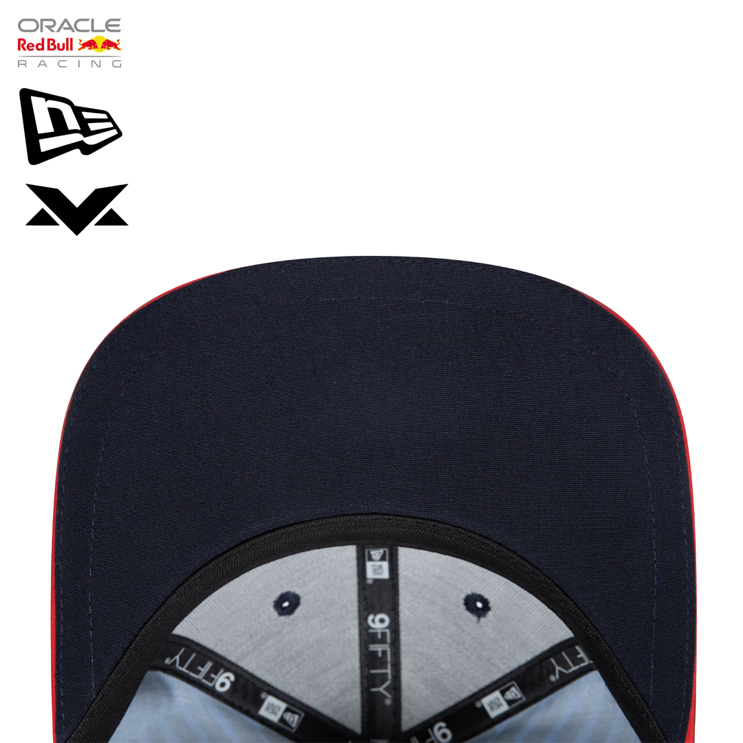 60357195_oracle_red_bull_racing_f1_team_max_verstappen_mv_9fifty_cap_keps_westcoast_motorsport_formel1_formula1_f1sweden_f1sverige_bottom