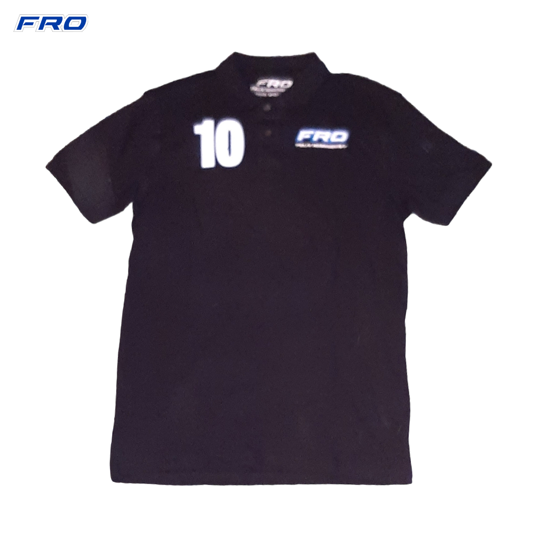 FRO10049903_felix_rosenqvst_piketröja_polo_shirt_black_edition_svart_indycar_10_westcoast_motorsport