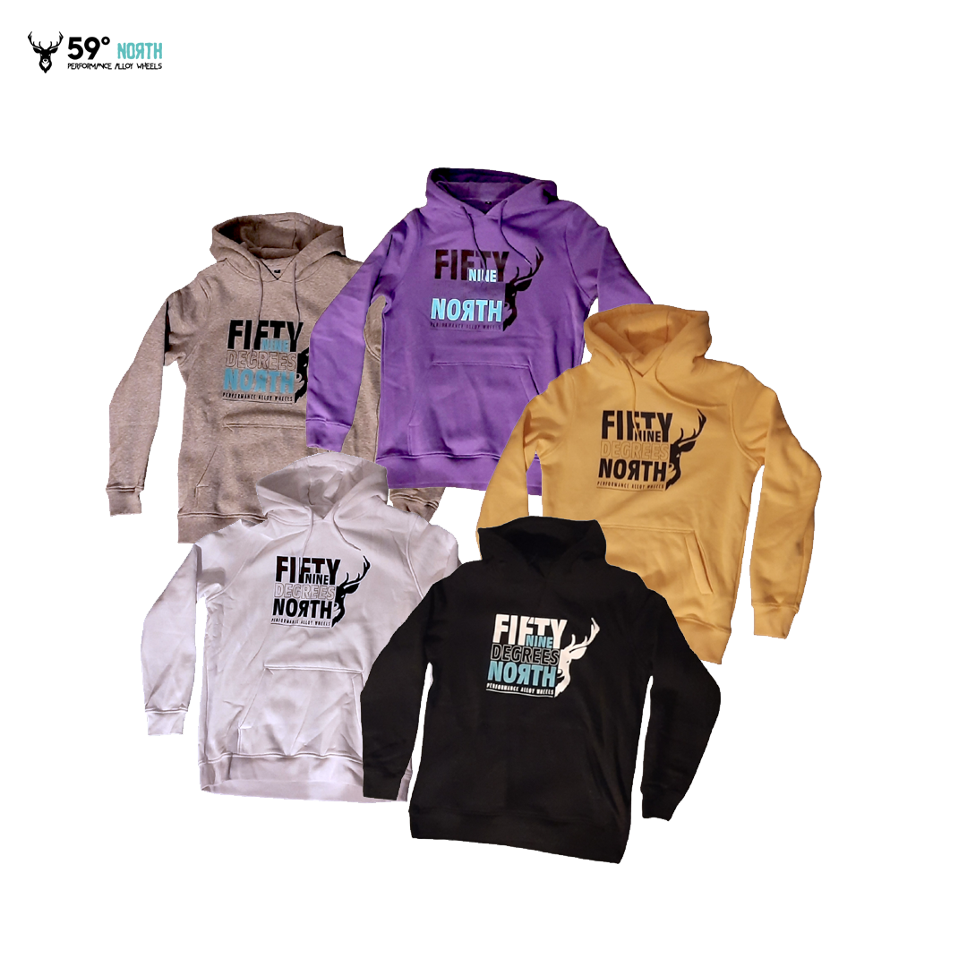 Fiftyninenorthhoodie_59_North_Hoodie_Square_Deer_Print_luvtröja_westcoast_motorsport_colours