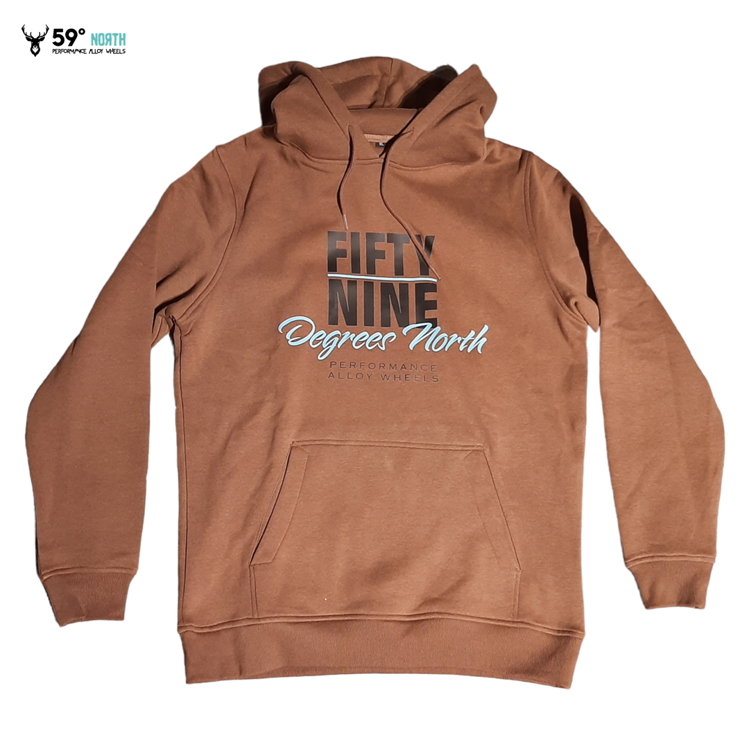 fiftynineabsoluthoodieBRBT_59northwheels_59_north_wheels_westcoast_motorsport_square_logo_design_hoodie_luvtröja_drifting_front