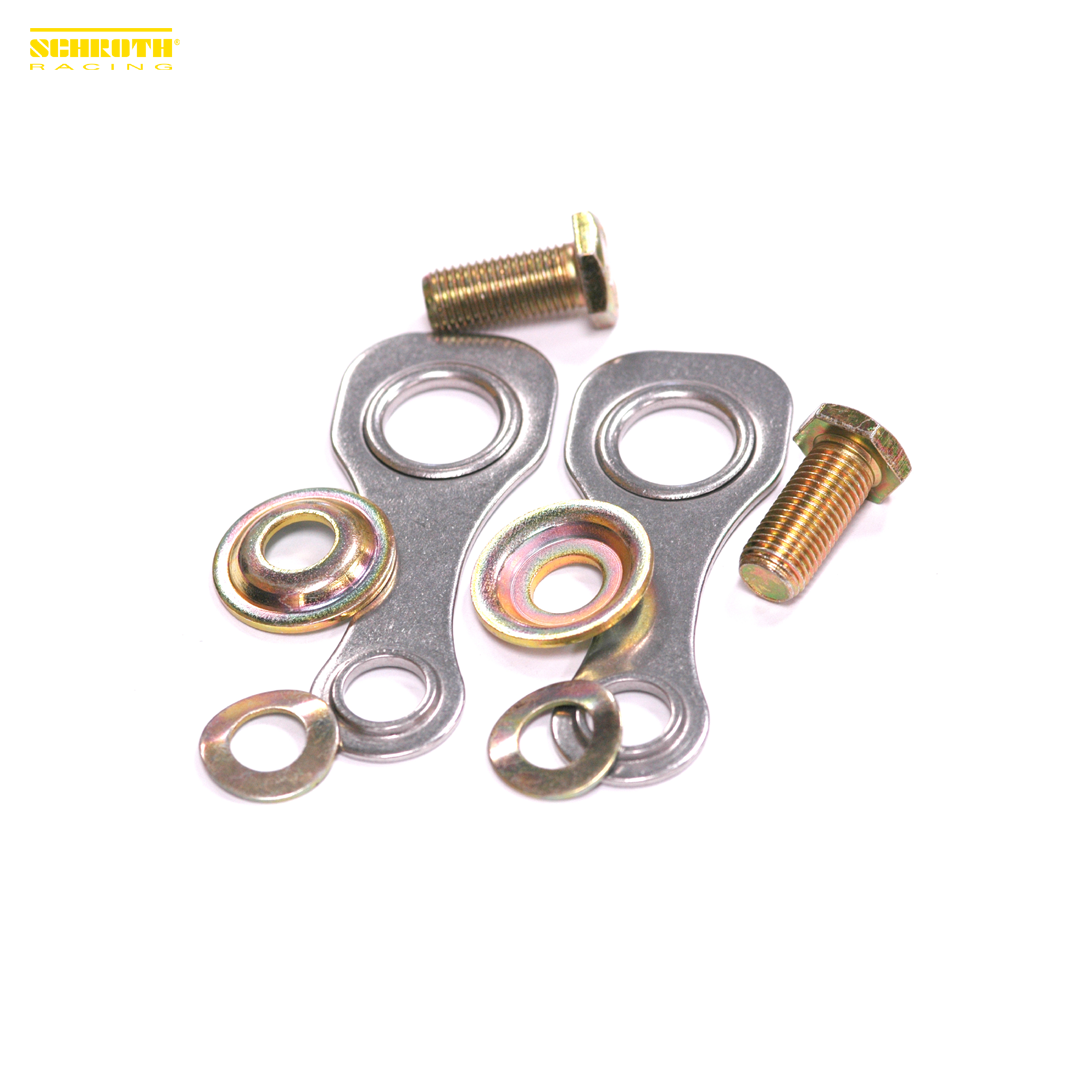 01324_schroth_racing_installation_kit_B_23A_bracket_bolt_on_brackets_harness_westcoast_motorsport