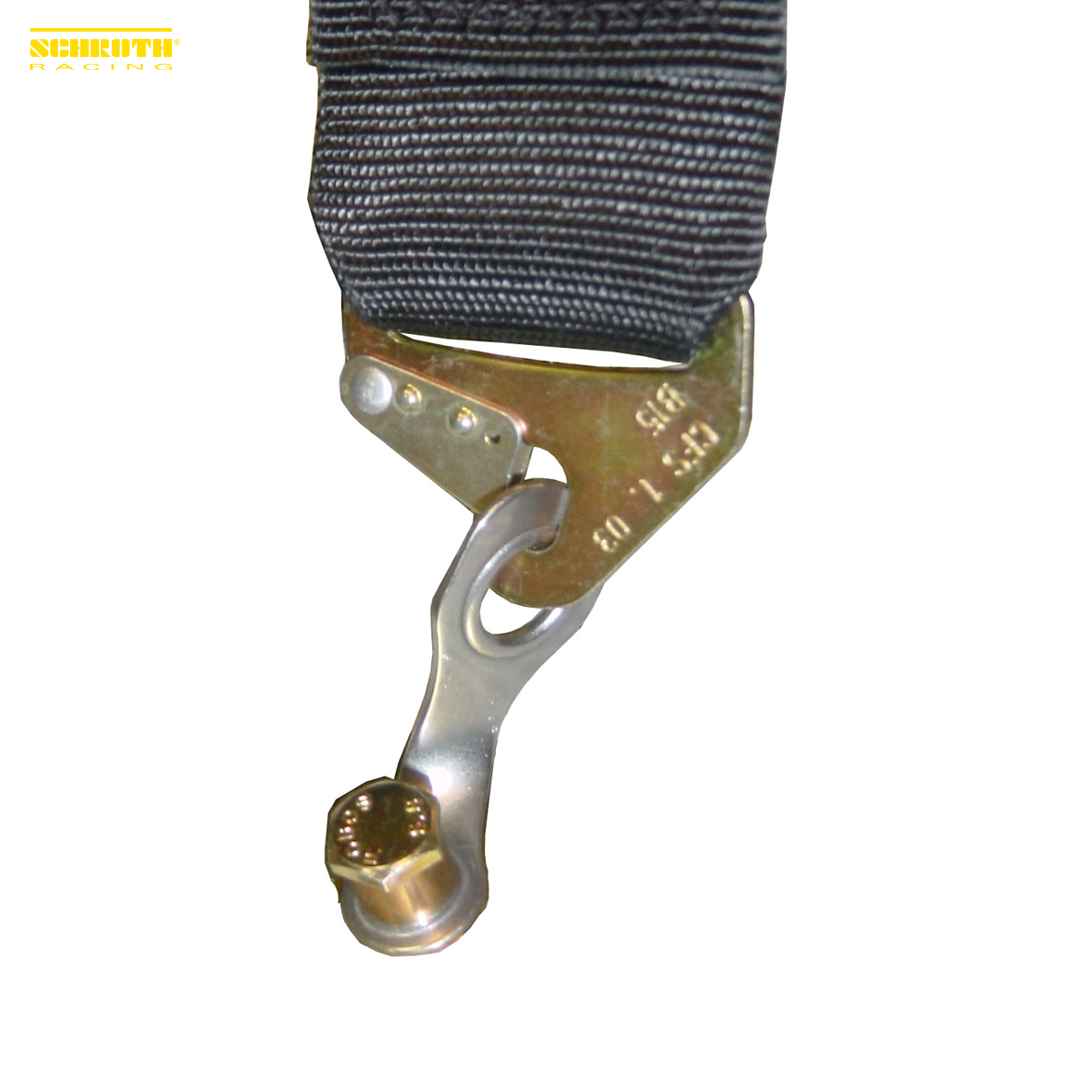 01324_schroth_racing_installation_kit_B_23A_bracket_bolt_on_brackets_harness_westcoast_motorsport_detail