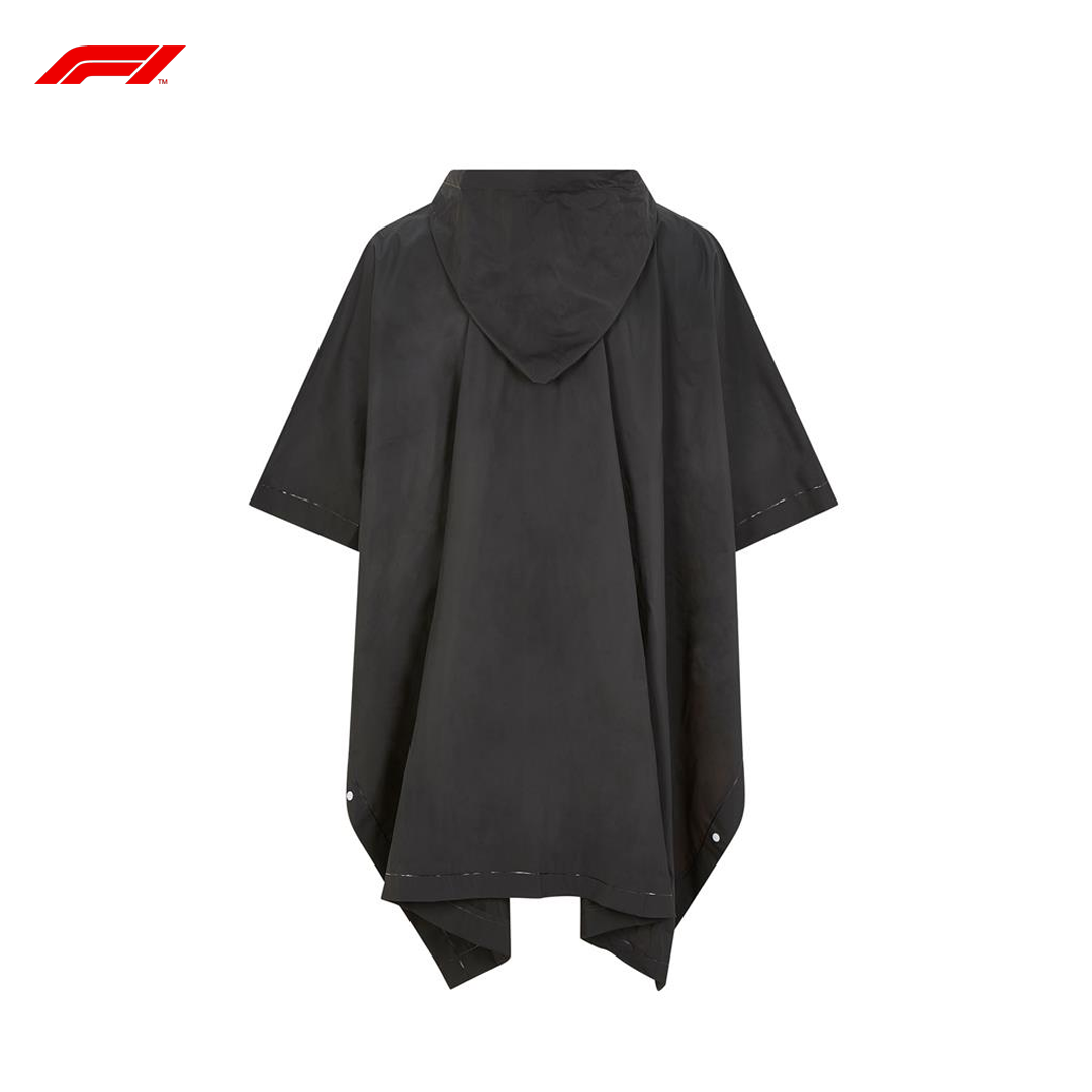 324901028100000_F1_FW_LOGO_PONCHO_formula1_formel1_f1sweden_f1sverige_regnponcho_westcoast_motorsport_back