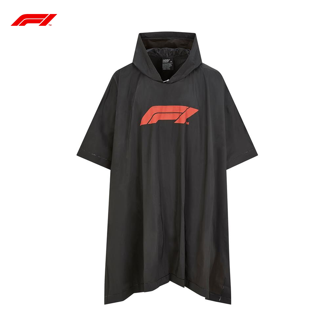 324901028100000_F1_FW_LOGO_PONCHO_formula1_formel1_f1sweden_f1sverige_regnponcho_westcoast_motorsport_front