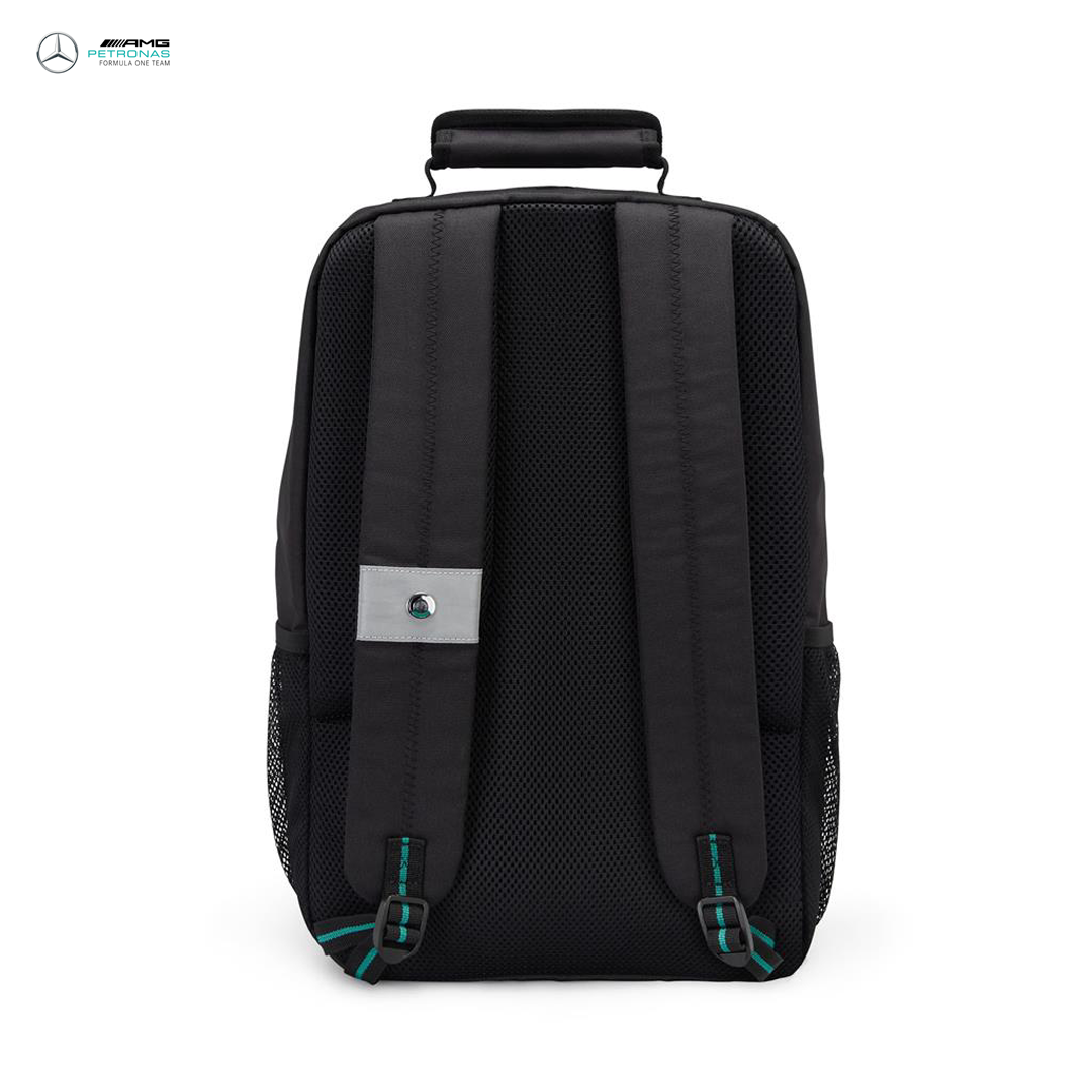 701202222001000_MAPF1_FW_BACKPACK_2023_mercedes_amg_petronas_formel1_f1_formula1_team_f1sweden_f1sverige_ryggsäck_bag_westcoast_motorsport_back