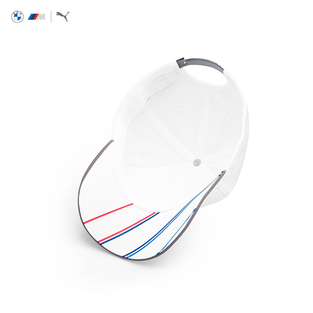 701219211002000_bmw_motorsport_m-port_replica_team_cap_keps_black_dtm_bimmersofsweden_bimmers_official_merch_puma_stichd_fuelforfans_westcoast_motorsport_white_vit_bottom