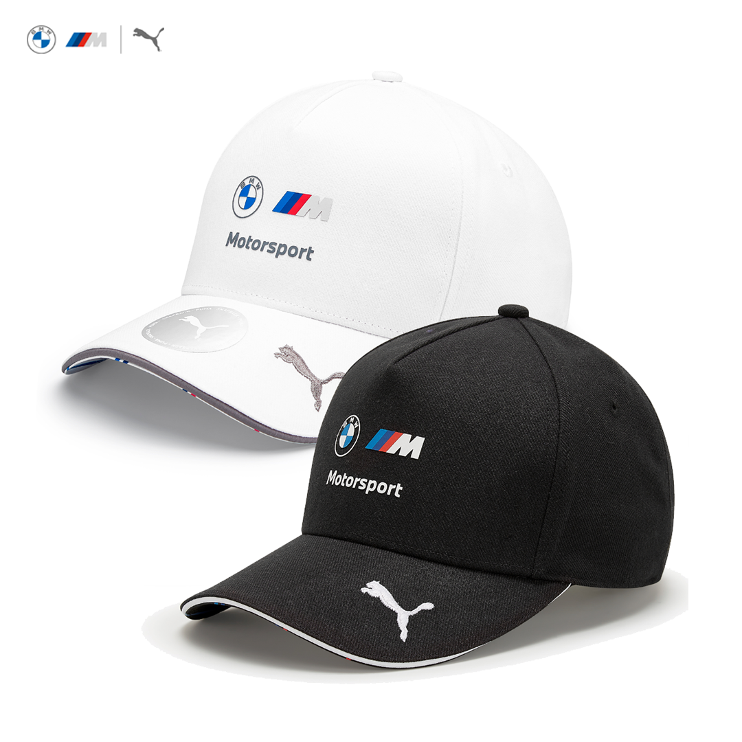 701219211_bmw_motorsport_m-port_replica_team_cap_keps_black_dtm_bimmersofsweden_bimmers_official_merch_puma_stichd_fuelforfans_westcoast_motorsport_black_svart_white_vit