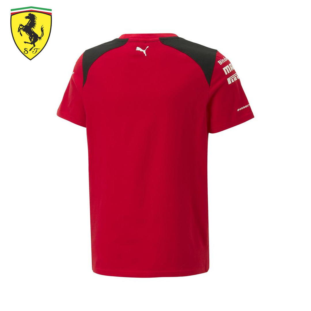 701223388_701223374_scuderia_ferrari_f1_team_tee_t-shirt_formula1_formel1_f1sweden_f1sverige_westcoast_motorsport_back