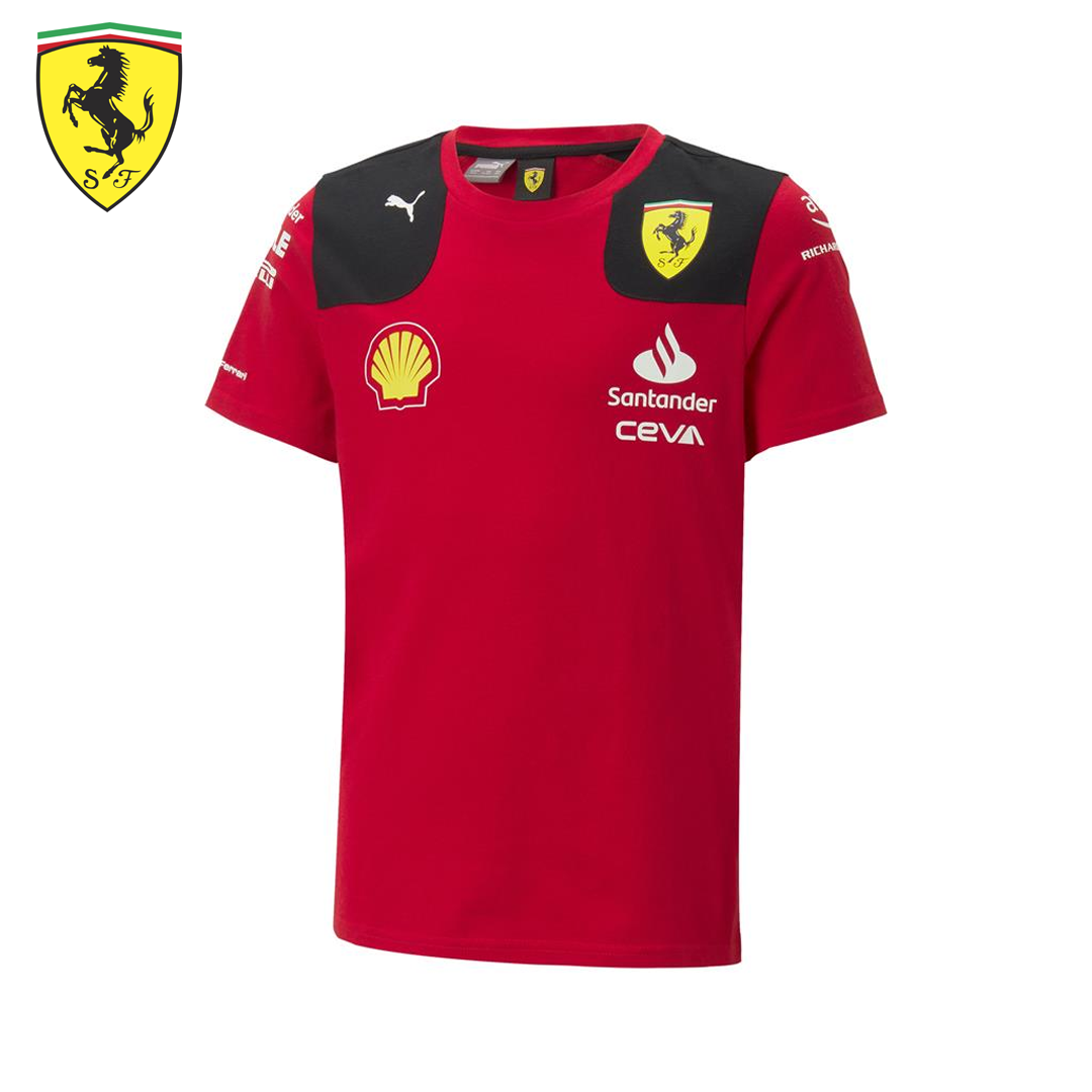 701223388_701223374_scuderia_ferrari_f1_team_tee_t-shirt_formula1_formel1_f1sweden_f1sverige_westcoast_motorsport_front