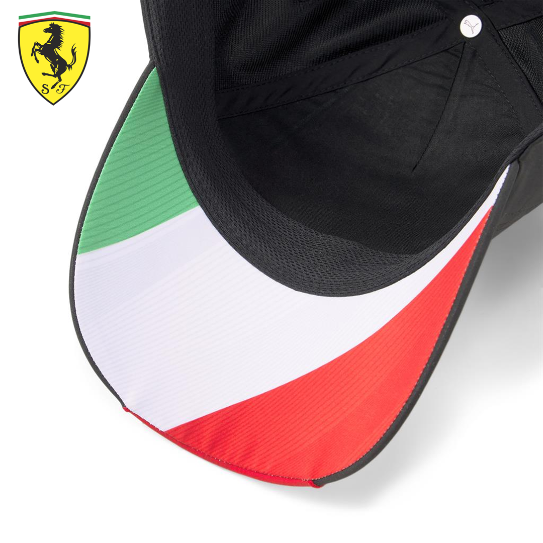 701223391001000_701223371001000_scuderia_ferrari_replica_f1_team_cap_formula1_formel1_f1sweden_f1sverige_westcoast_motorsport_brim