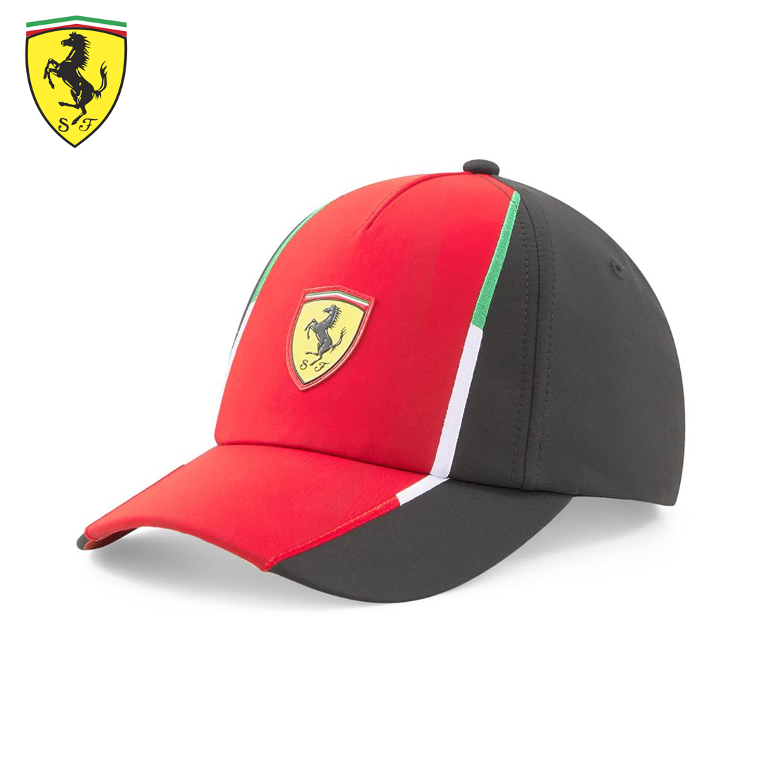 701223391001000_701223371001000_scuderia_ferrari_replica_f1_team_cap_formula1_formel1_f1sweden_f1sverige_westcoast_motorsport_front