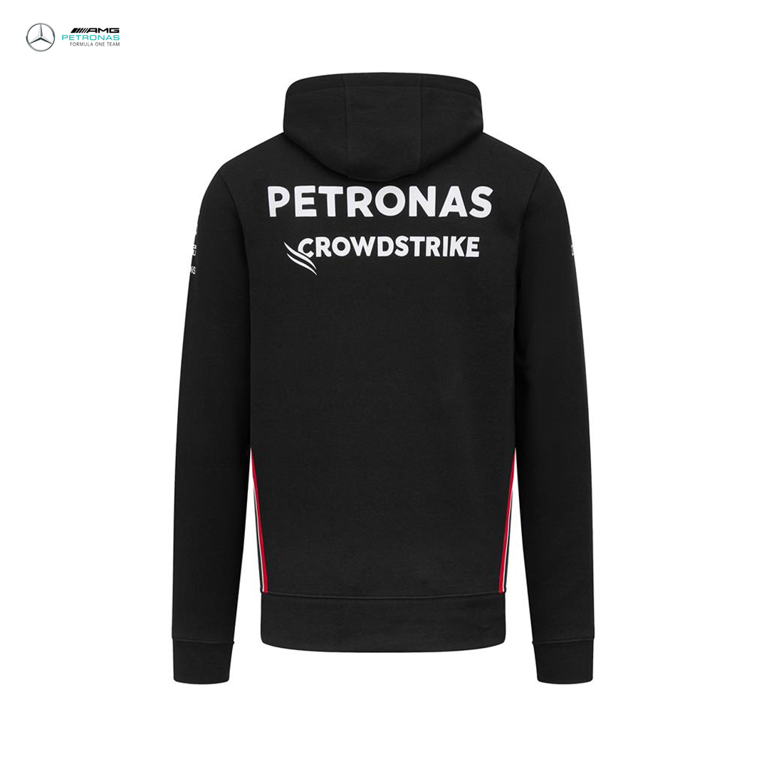 70122343_MAPF1_RP_Hoody_mercedes_formel1_formula1_f1sweden_f1sverige_westcoast_motorsport_hoodie_hoody_luvtröja_back