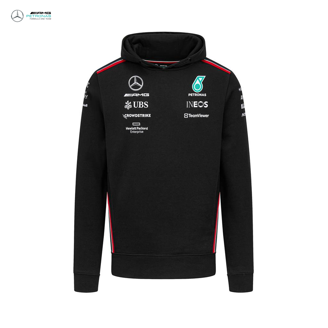 70122343_MAPF1_RP_Hoody_mercedes_formel1_formula1_f1sweden_f1sverige_westcoast_motorsport_hoodie_hoody_luvtröja_front