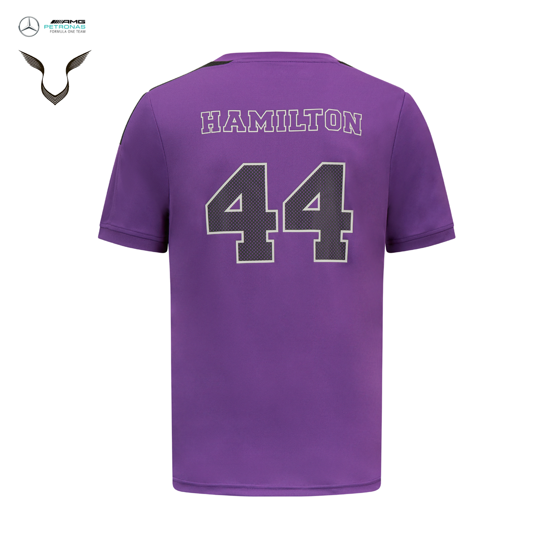 701222303_mercedes_amg_petronas_f1_team_lewis_hamilton_sports_tee_t-shirt_44_purple_lila_formula1_formel1_f1sweden_f1sverige_westcoast_motorsport_back_victory
