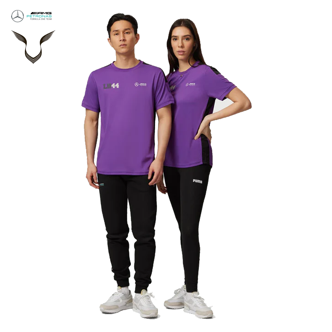 701222303_mercedes_amg_petronas_f1_team_lewis_hamilton_sports_tee_t-shirt_44_purple_lila_formula1_formel1_f1sweden_f1sverige_westcoast_motorsport_pair