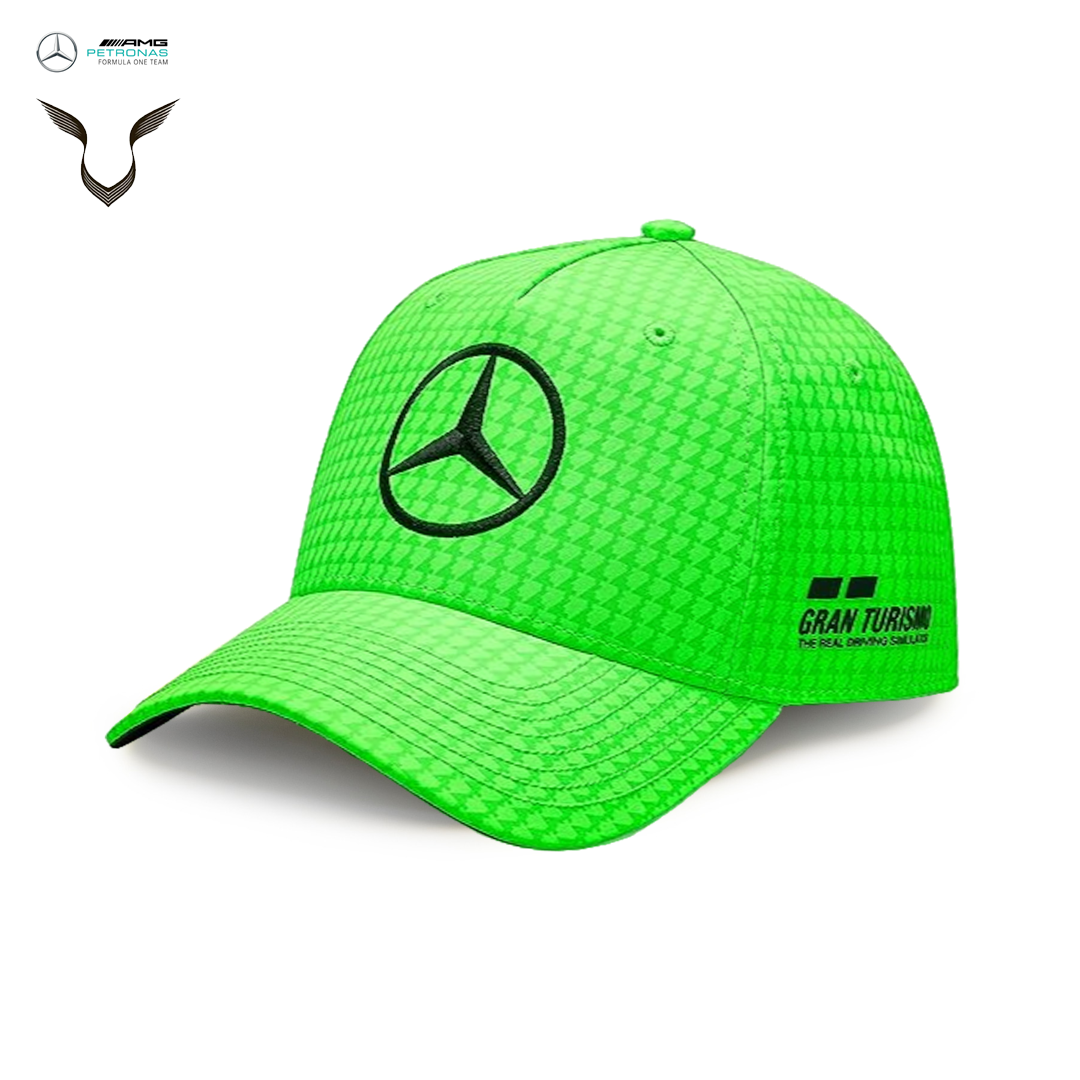 701223402_mercedes_amg_f1_team_replica_lewis_hamilton_driver_cap_formula1_formel1_f1sweden_f1sverige_westcoast_motorsport_green_front_side