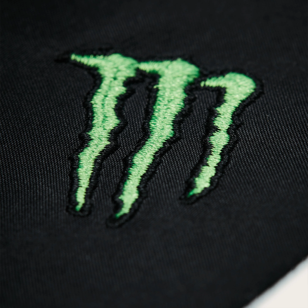 701223402_mercedes_amg_f1_team_replica_lewis_hamilton_driver_cap_formula1_formel1_f1sweden_f1sverige_westcoast_motorsport_monster_logo_brim