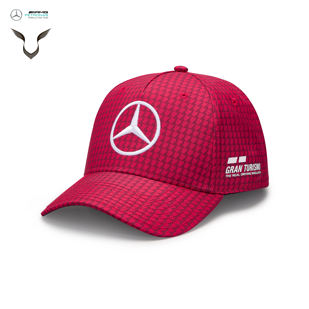 701223402_mercedes_amg_f1_team_replica_lewis_hamilton_driver_cap_formula1_formel1_f1sweden_f1sverige_westcoast_motorsport_red_front_side
