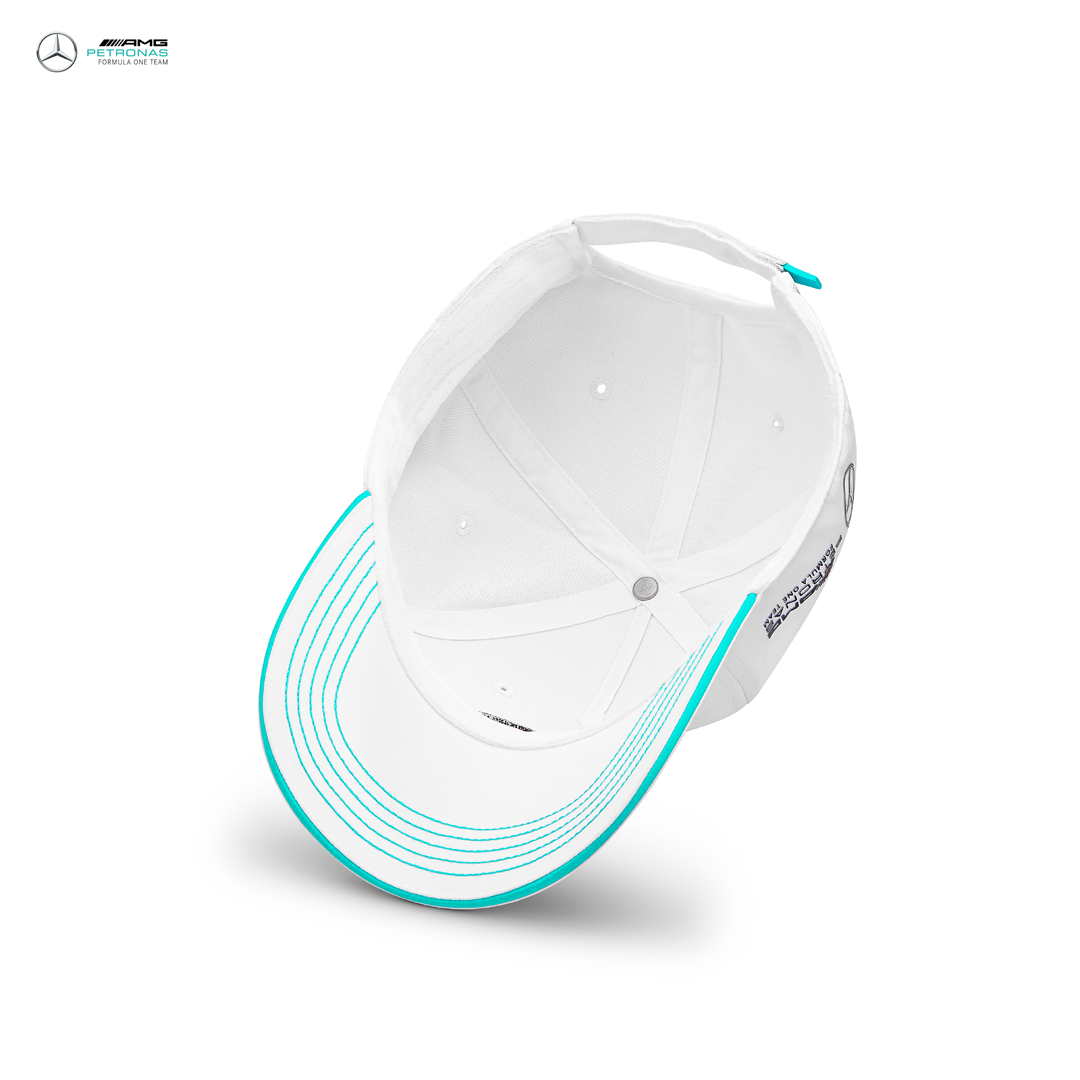 701223404002_mercedes_amg_petronas_f1_team_formel1_formula1_cap_keps_westcoast_motorsport_bottom