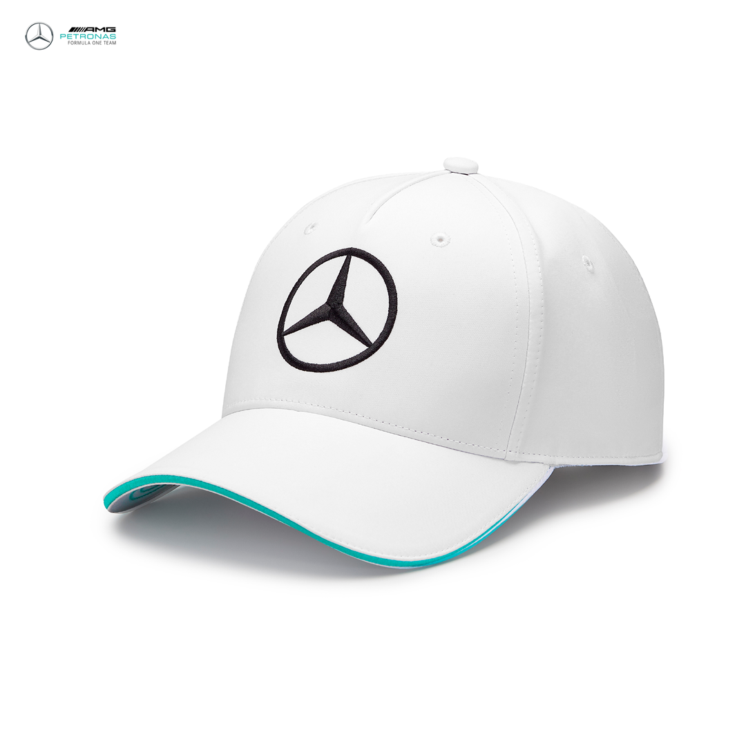 701223404002_mercedes_amg_petronas_f1_team_formel1_formula1_cap_keps_westcoast_motorsport_front_side