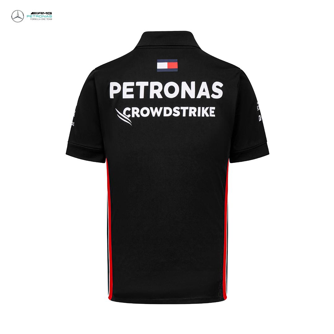 701223408_mercedes_amg_petrona_f1_team_polo_piketröja_pike_svart_formel1_black_formula1_f1sweden_f1sverige_westcoast_motorsport_back