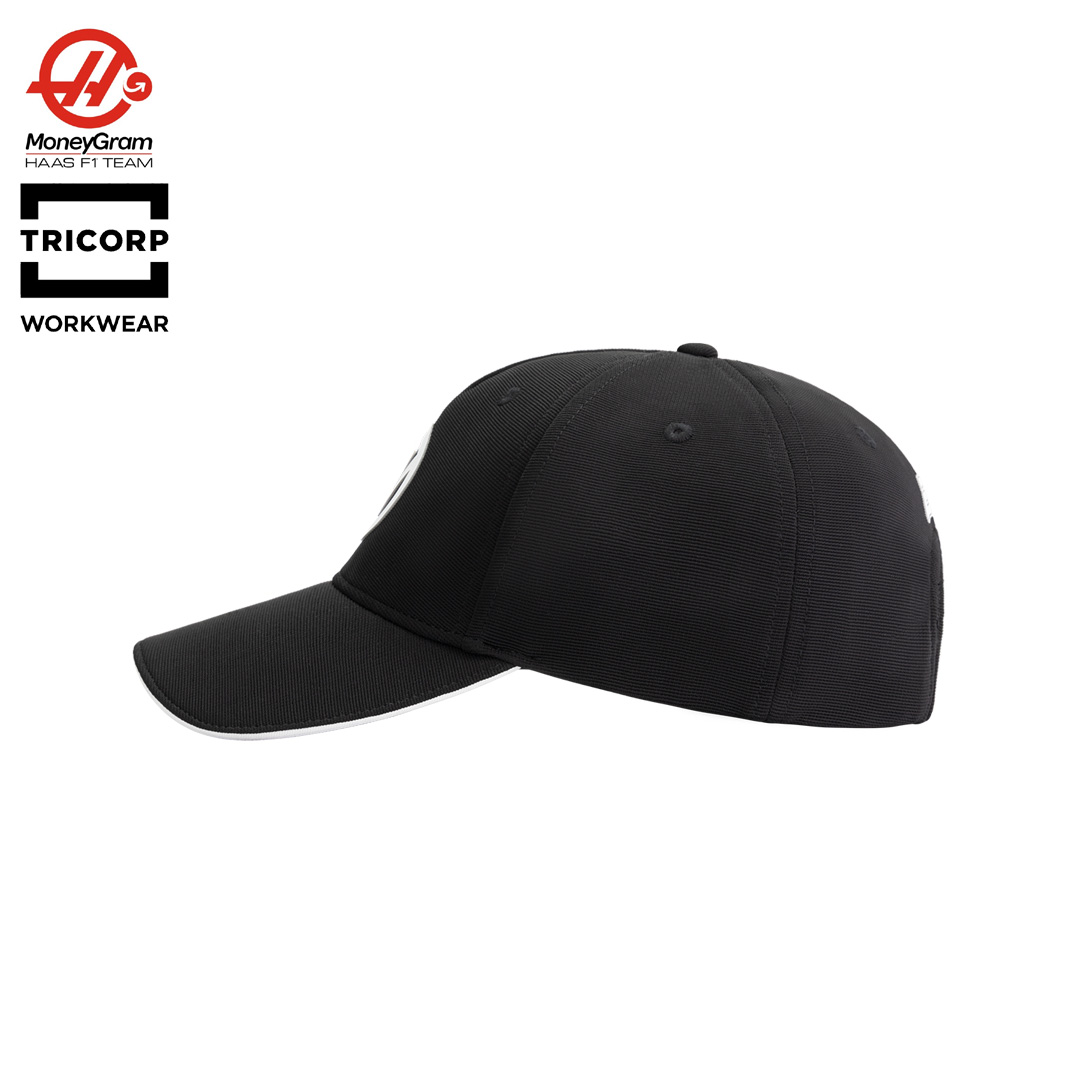 901134_moneygram_haas_f1_team_nico_hulkenberg_driver_cap_keps_the_hulk_formel1_formula1_f1sweden_f1sverige_westcoast_motorsport_left_side