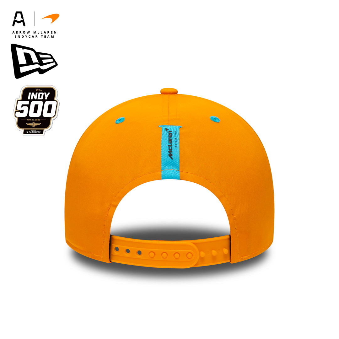 60415009_arrow_mclaren_indycar_team_indy500_special_edition_new_era_indycarsweden_westcoast_motorsport_back