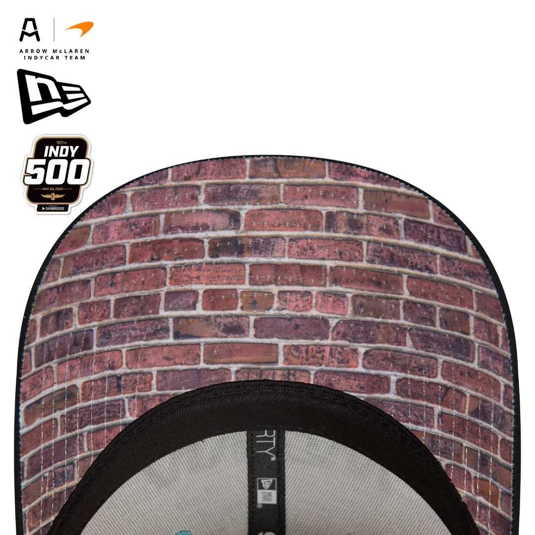 60415009_arrow_mclaren_indycar_team_indy500_special_edition_new_era_indycarsweden_westcoast_motorsport_brim