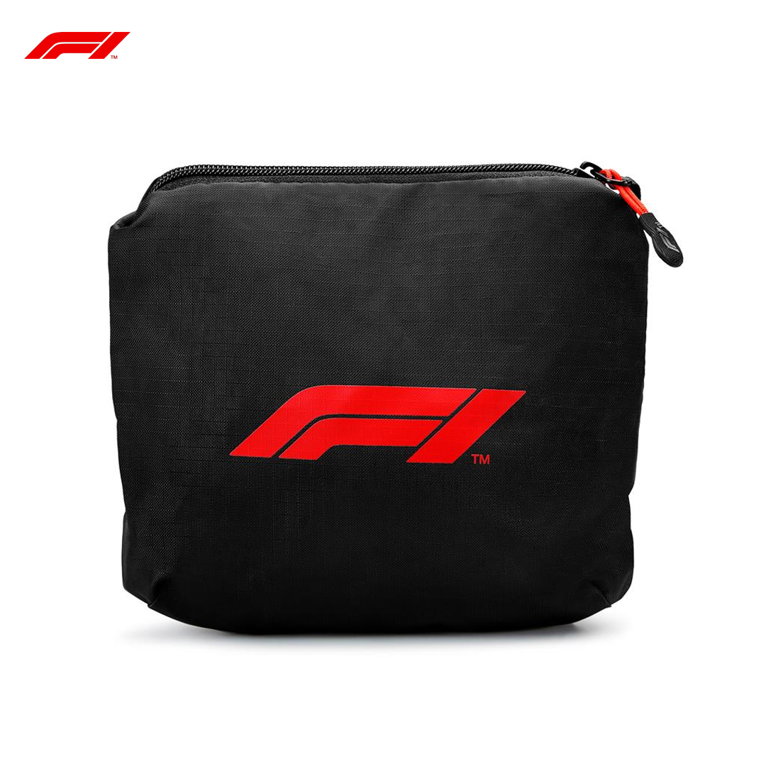 701222538001000_f1_collection_packable_bag_backpack_fold_away_ryggsäck_f1sweden_formel1_f1sverige_formula1_westcoast_motorsport_pocket