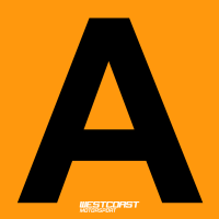 ARMSTRAPS_arm-restraint_dekal_sbf_gatebil_trackdays:sticker_klistermärke