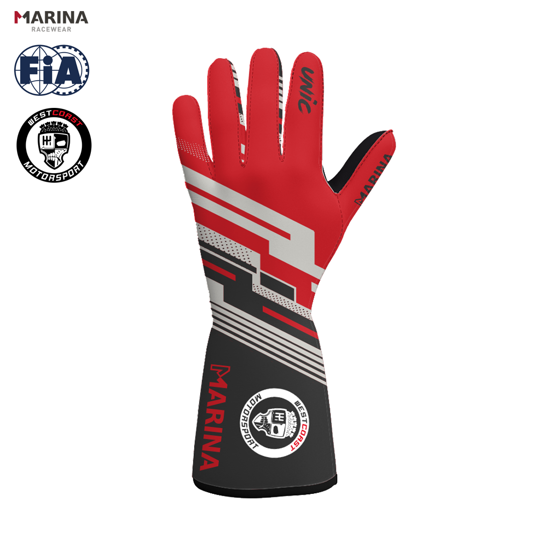 marina_unic_racing_gloves_westcoast_motorsport_edition_fia_approved_homologering_racinghandskar_left