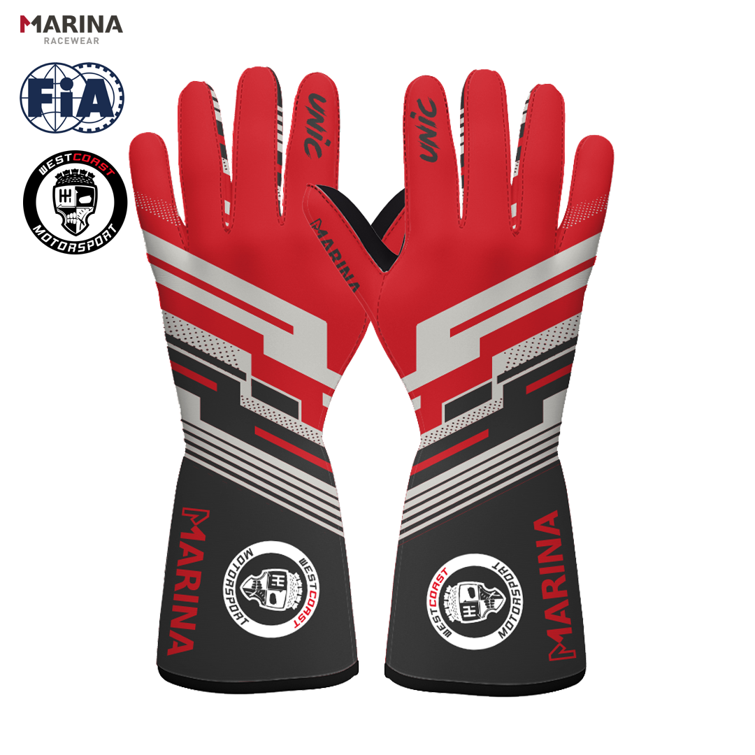 marina_unic_racing_gloves_westcoast_motorsport_edition_fia_approved_homologering_racinghandskar_pair