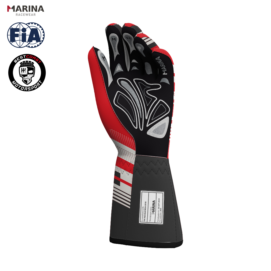 marina_unic_racing_gloves_westcoast_motorsport_edition_fia_approved_homologering_racinghandskar_palm