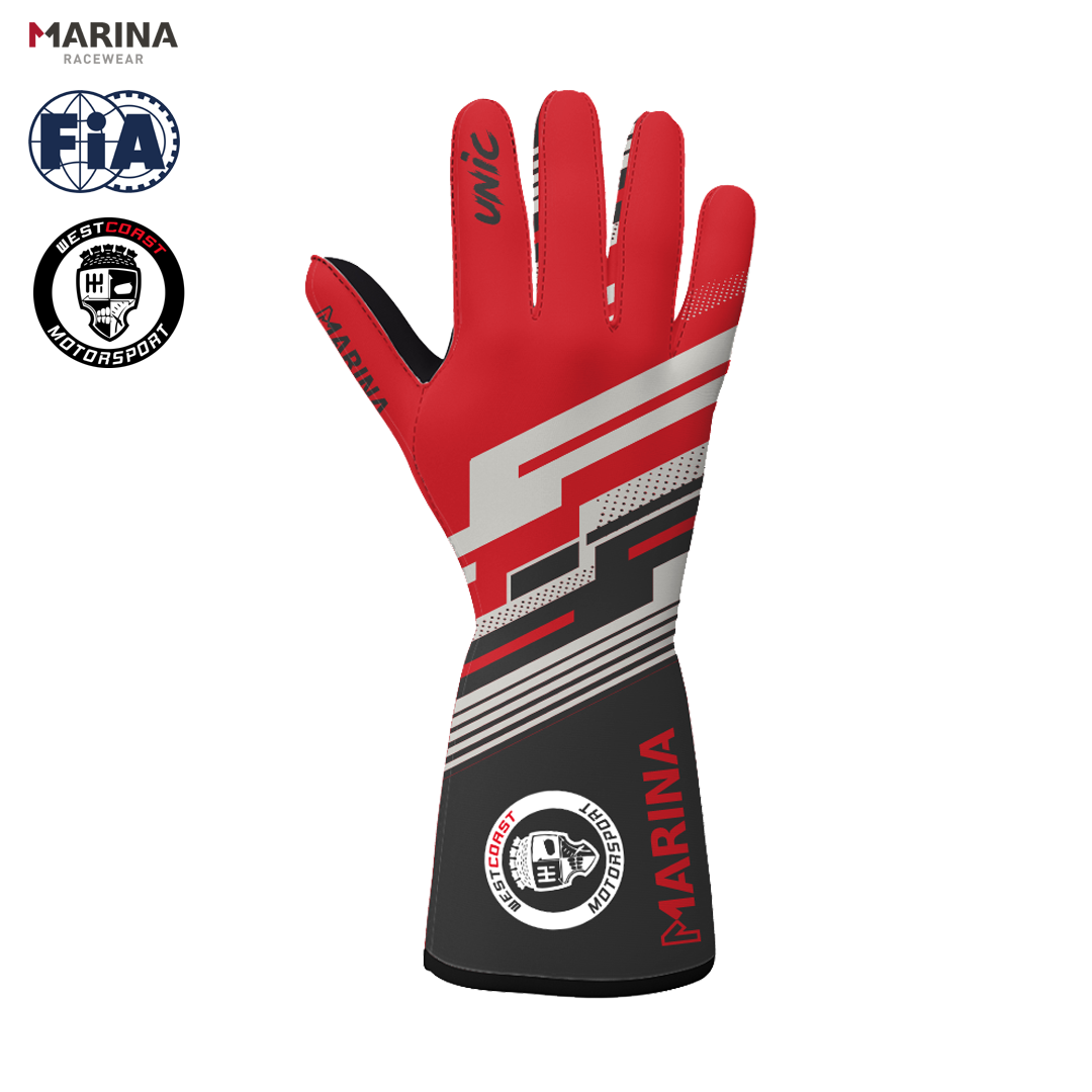 marina_unic_racing_gloves_westcoast_motorsport_edition_fia_approved_homologering_racinghandskar_right